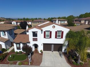 7646 Braid Ct, Gilroy, CA 95020