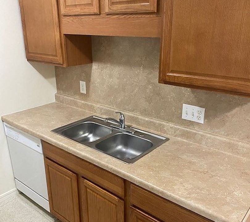 1st image of 1219 N Storer Ave #50