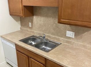 1219 N Storer Ave #50, Fayetteville, AR 72703