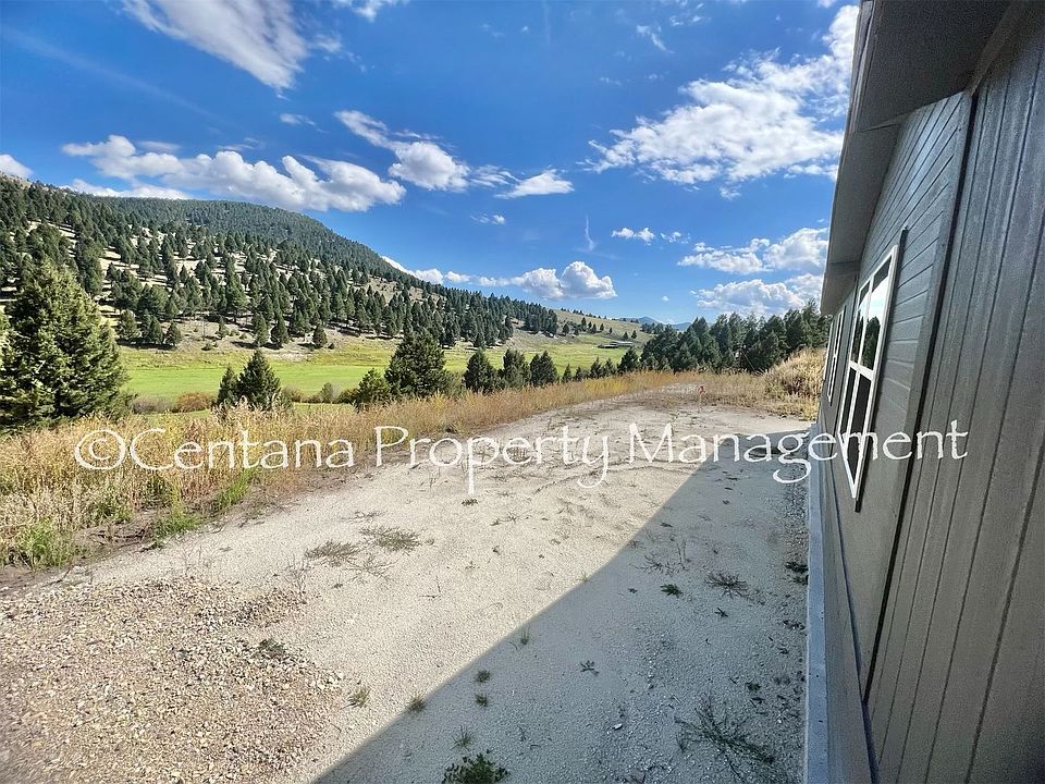 837 Browns Gulch Rd, Butte, MT 59701 Zillow