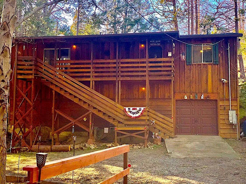 7099 Hites Cove Rd photo 1