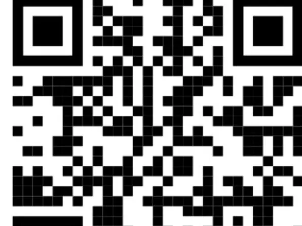 14 W Broad St, Richmond, VA