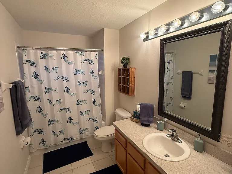 11116 Windsor Place Cir — Photo 9