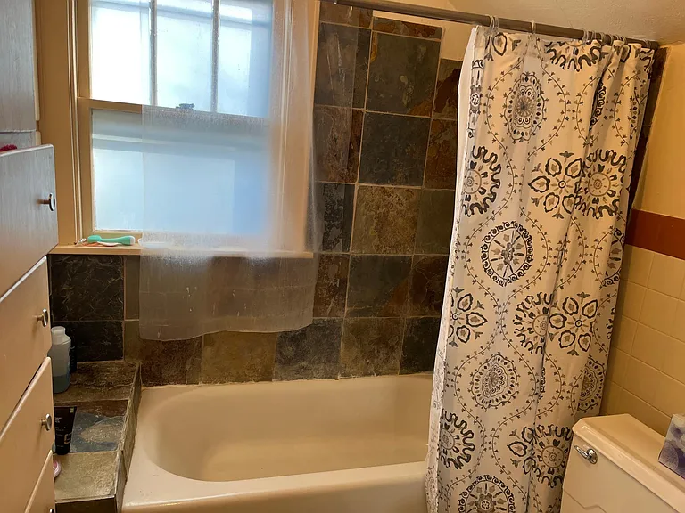 3602 Cross St — Photo 8