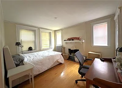 8 Craigie Cir #10 — Photo 15