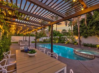 75755 Calle Tranquilidad, Indian Wells, CA 92210