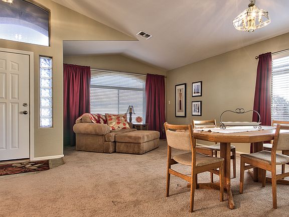 2nd image of 21411 N Goles Dr