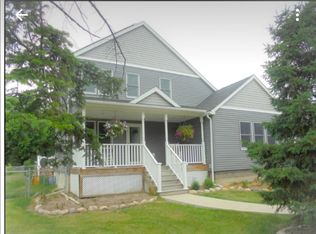 183 Berkley Ave, Cohoes, NY 12047