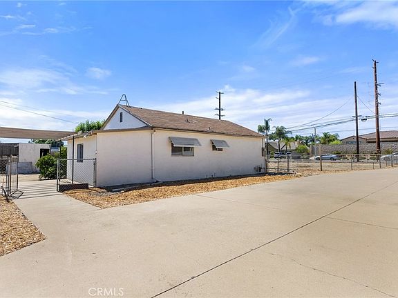 5th image of 4573 Francis Ave