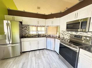 6 Via De Casas Sur APT 203, Boynton Beach, FL 33426