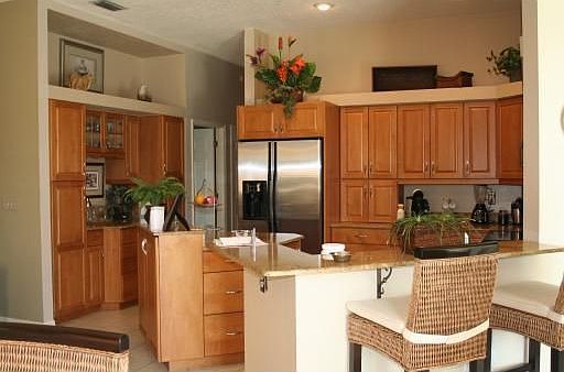 2nd image of 5302 Windbrush Dr