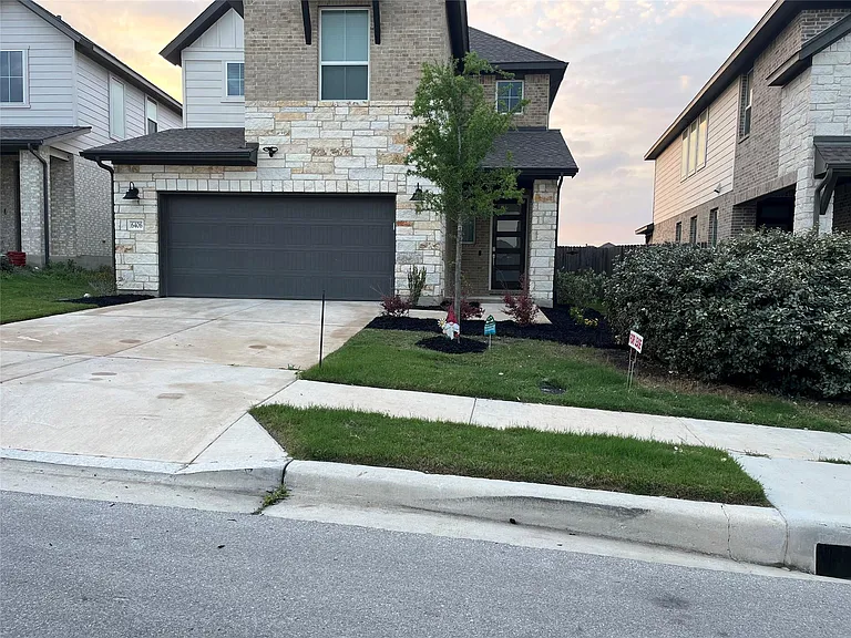 6406 Mallord Brook Bnd — Photo 3