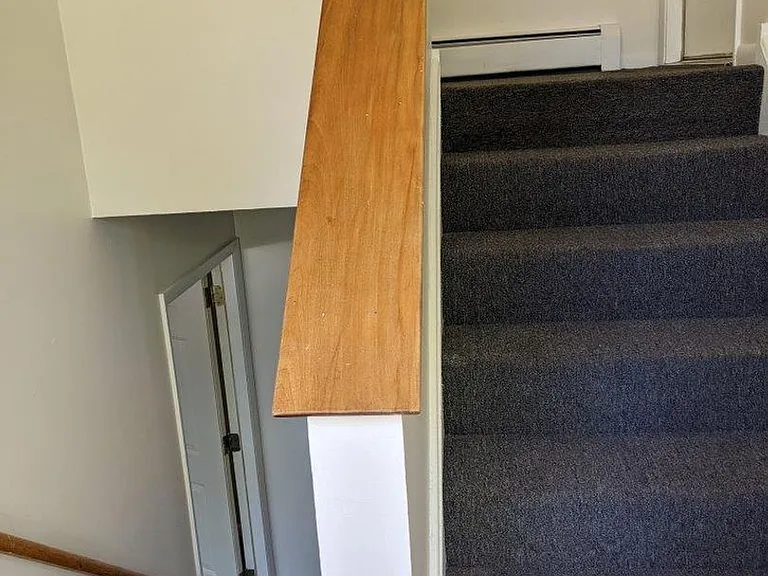 620 Kungs Way — Photo 11