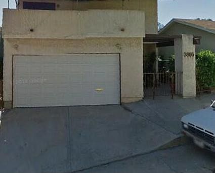 1st image of 3866 Glenalbyn Dr