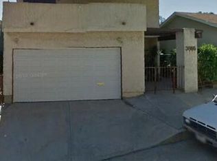 3866 Glenalbyn Dr, Los Angeles, CA 90065