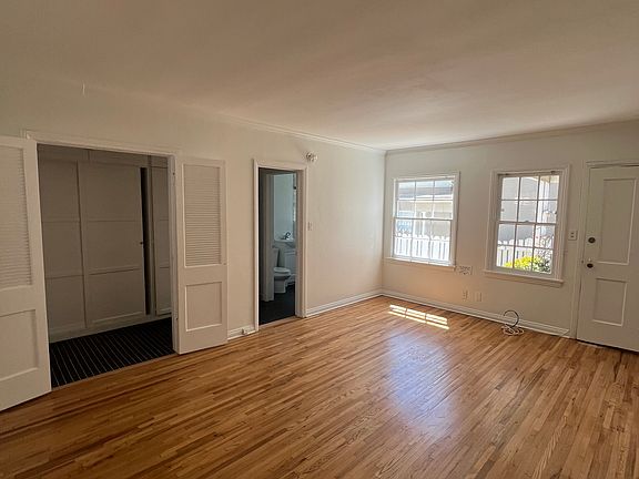 2nd image of 1265 1/2 Devon Ave #1265-1/2
