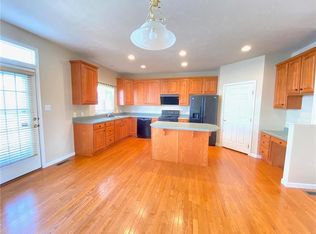 204 Village Pl, Wexford, PA 15090