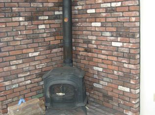 5A Bass St, Newmarket, NH 03857