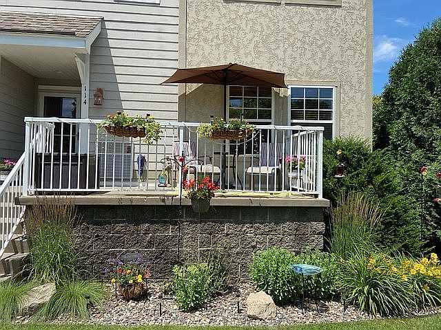 1st image of 2107 Cedar Grove Trl APT 114