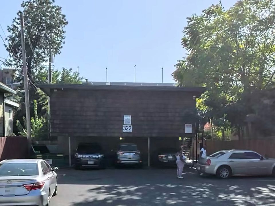 1st image of 322 W Oak St #A-k