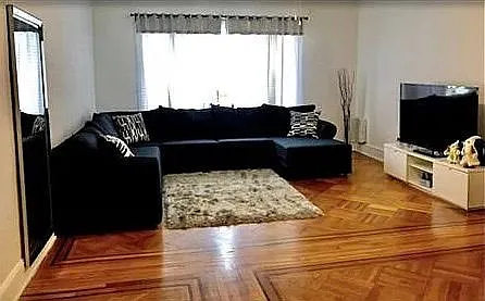 1820 John F Kennedy Blvd #3