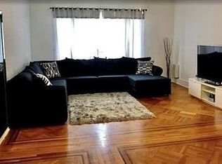 1820 John F Kennedy Blvd #3, Jersey City, NJ 07305