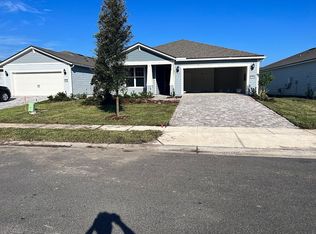 299 Timber Light Trl, Saint Augustine, FL 32095