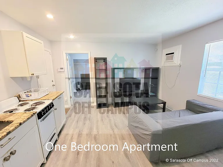 1014 Mecca Dr — Photo 46