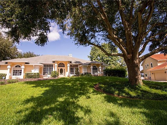 2nd image of 11734 Lake Clair Cir