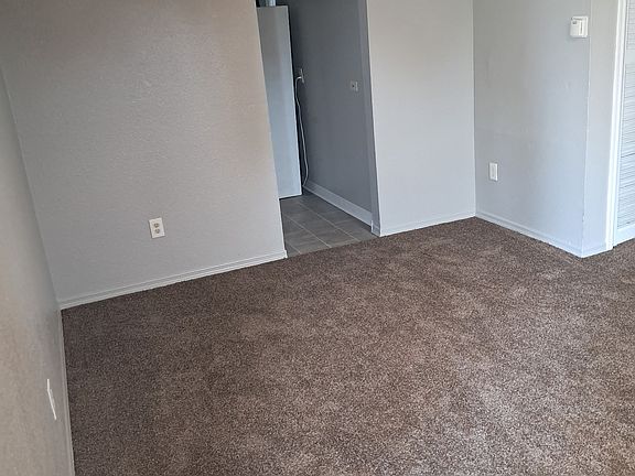 3rd image of 1543 Uinta St #1543
