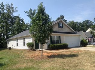 138 R St NE, Washington, DC 20002