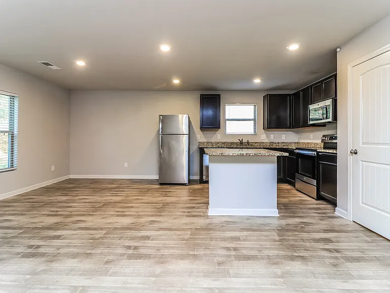 3019 Chris Cir — Photo 9