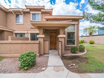 1225 N 36th St UNIT 1139, Phoenix, AZ, 85008
