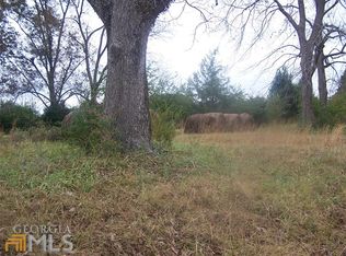 Waldroup Rd, West point, GA 31833