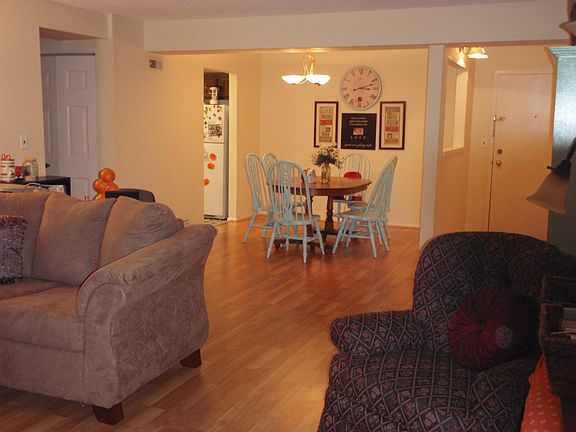 5th image of 7621 Provincial Dr APT 103