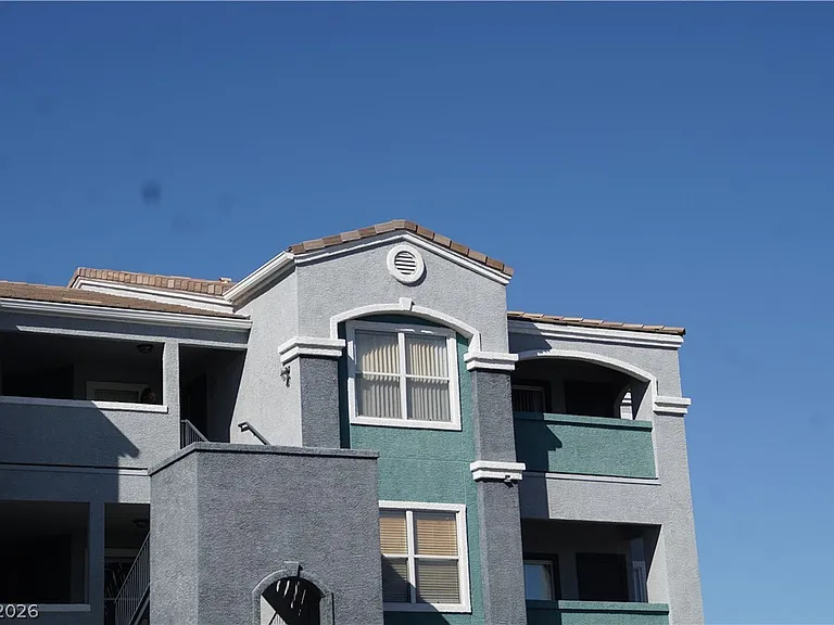 6955 N Durango Dr #3080 — Photo 3