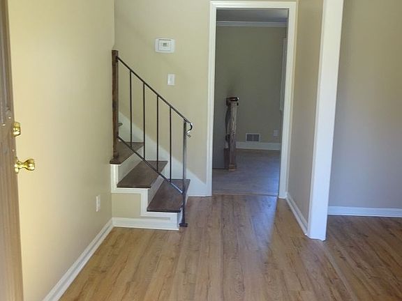 2nd image of 2703 Bob White Ct