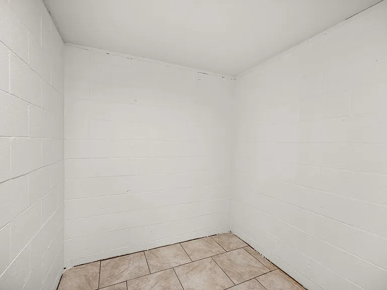 2407 E 7th Ave #2B — Photo 6