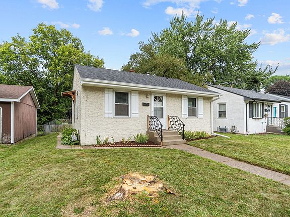 2nd image of 2099 Minnehaha Ave E