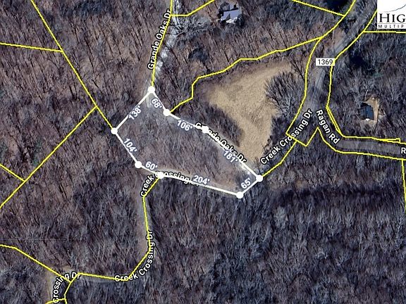 5th image of Lot 5 Grande Oaks Drive