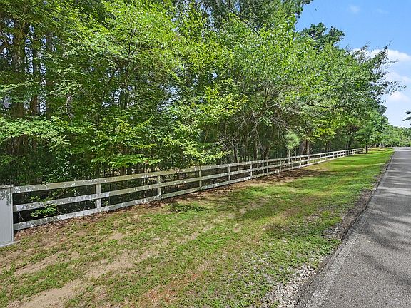 2nd image of 7393 Teaswood Dr Lot 14