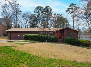 817 Glen Eden Dr, Raleigh, NC 27612