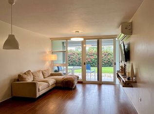 L 6 Cond Costa Dorada #I, Dorado, PR 00646