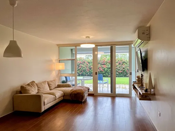 L 6 Cond Costa Dorada #I, Dorado, PR 00646