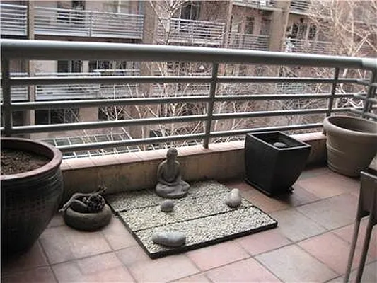 Sold by Deborah Fredericks Enterprises, Inc. | media 34