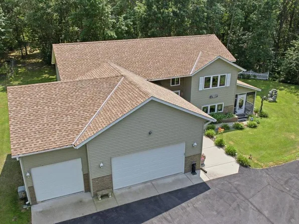10157 Pin Oak Ln, Brainerd, MN 56401