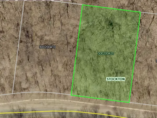 8990 Hillside Ln, Winona, MN 55987