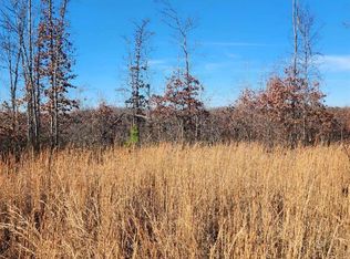 0 County Road 412 E, Eminence, MO 65466