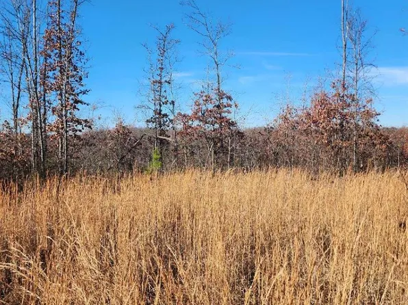 0 County Road 412 E, Eminence, MO 65466