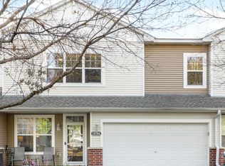 19704 Escort Trl #708, Farmington, MN 55024